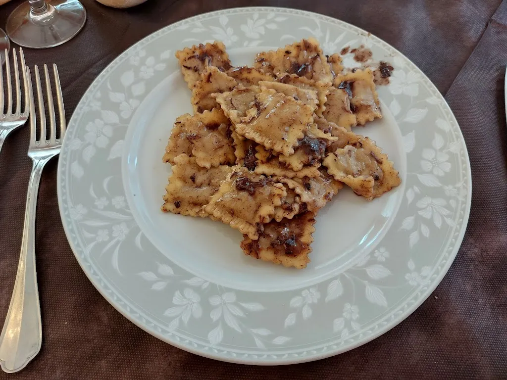 Menu_Locanda Ristorante Del Commercio_Gabiano_image_4