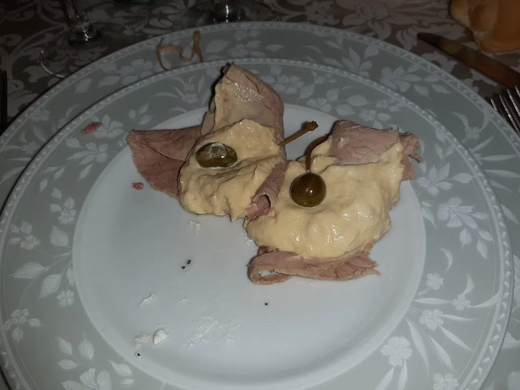 Menu_Locanda Ristorante Del Commercio_Gabiano_image_5