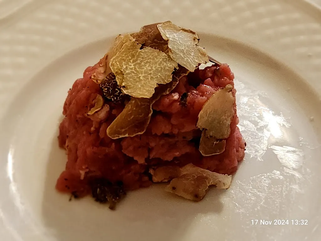 Menu_Locanda Ristorante Del Commercio_Gabiano_image_7