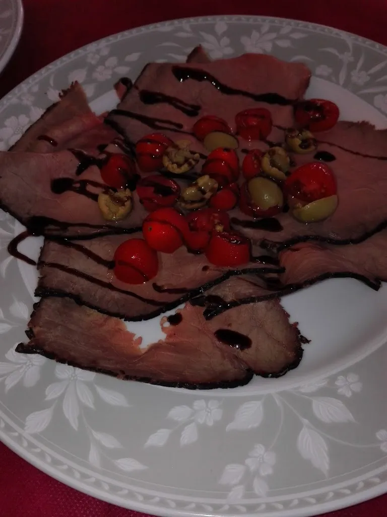 Menu_Locanda Ristorante Del Commercio_Gabiano_image_8