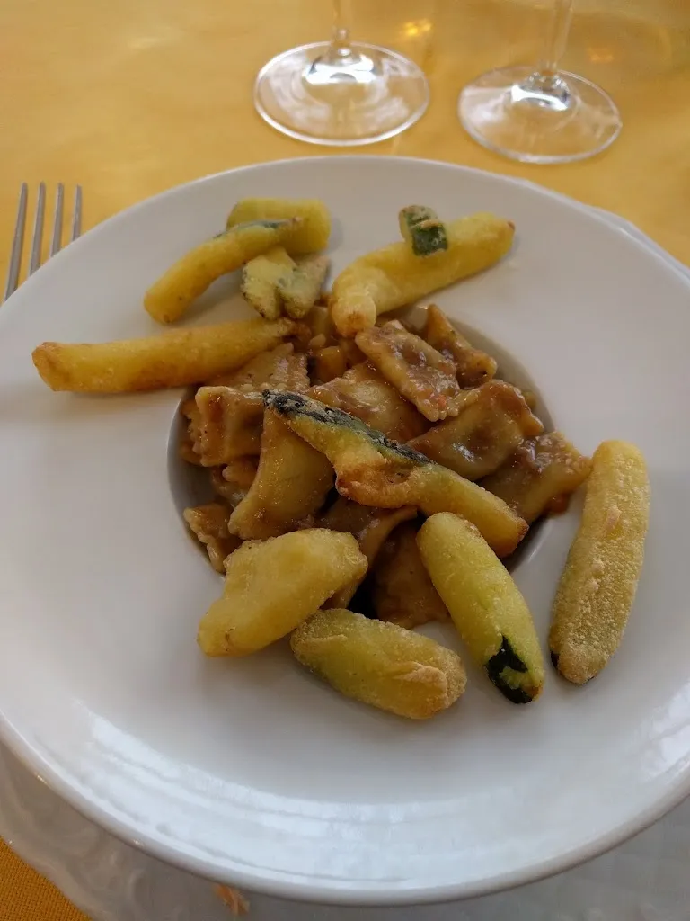 Menu_Locanda Ristorante Del Commercio_Gabiano_image_9