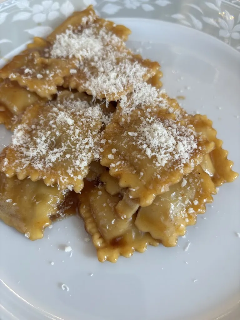 Mimmi Nyberg Johnsson_Locanda Ristorante Del Commercio_Gabiano_review