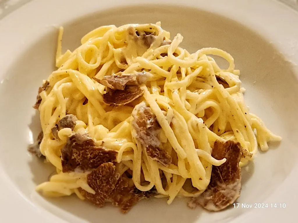 Locanda Ristorante Del Commercio_Gabiano_slider_image_2