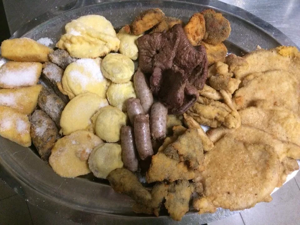 Locanda Ristorante Del Commercio_Gabiano_slider_image_3