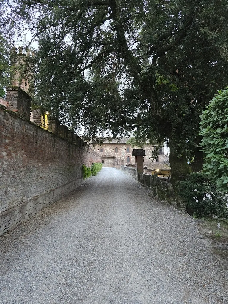 pierangelo pozzati_3 Orologi_Gabiano_review