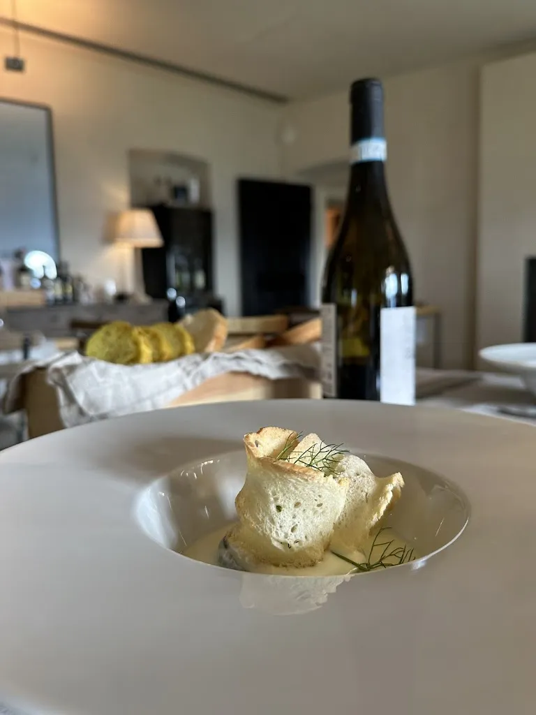 SZ_3 Orologi_Gabiano_review