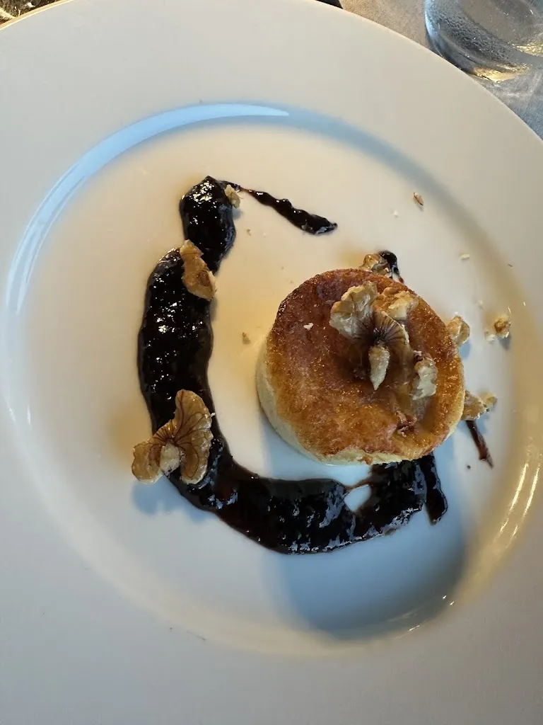 Janneke Buijs - van der Weij_3 Orologi_Gabiano_review