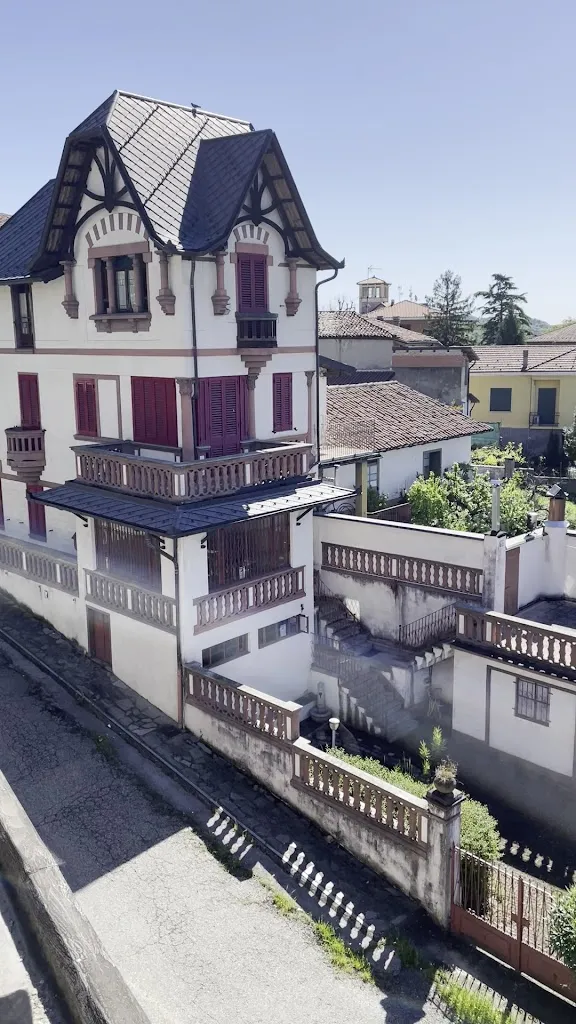 3 Orologi_Gabiano_slider_image_2