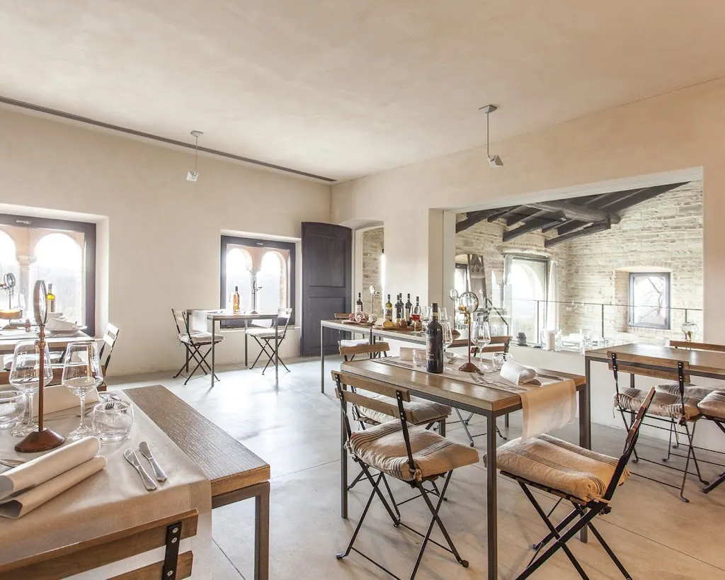 3 Orologi_Gabiano_slider_image_3