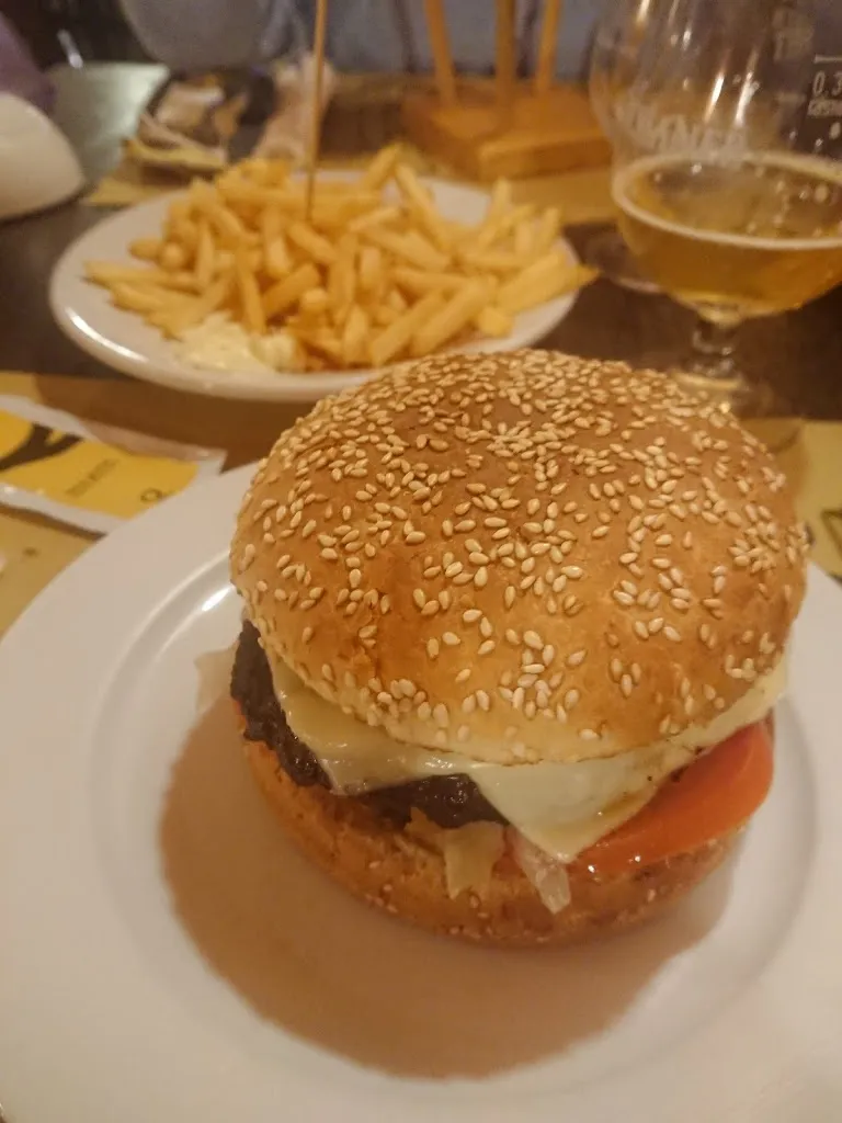 Menu_Bar One Di Cavallito Mauro & C Snc._Gabiano_image_8