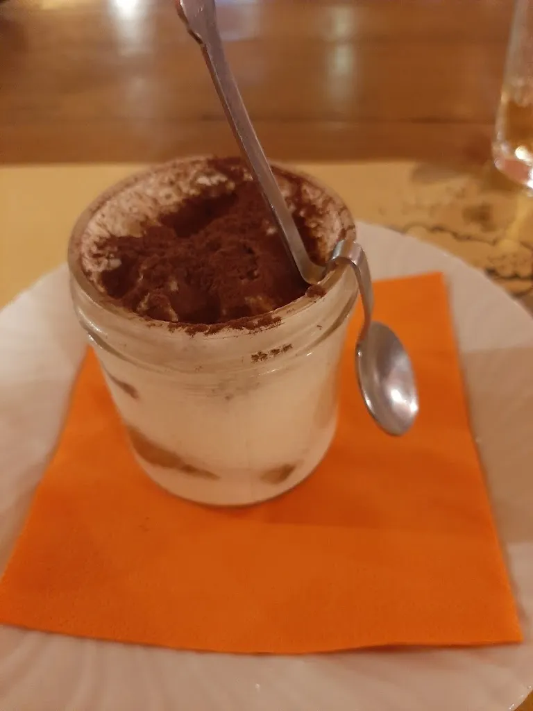 Menu_Bar One Di Cavallito Mauro & C Snc._Gabiano_image_9