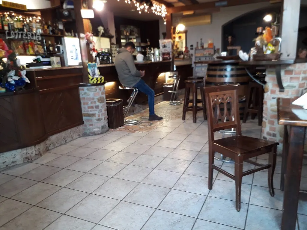 Bar One Di Cavallito Mauro & C Snc._Gabiano_slider_image_1