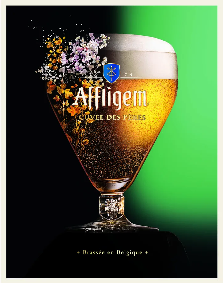 Bar One Di Cavallito Mauro & C Snc._Gabiano_slider_image_2