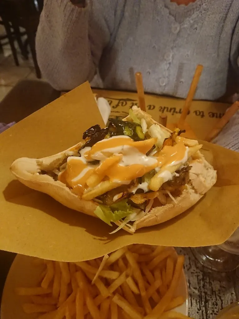 Bar One Di Cavallito Mauro & C Snc._Gabiano_slider_image_3