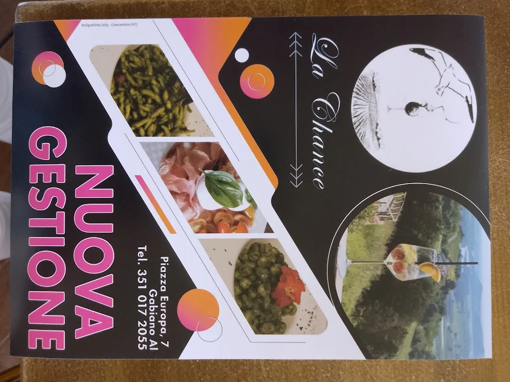 Menu_Chiuso definitivamente_Gabiano_image_1