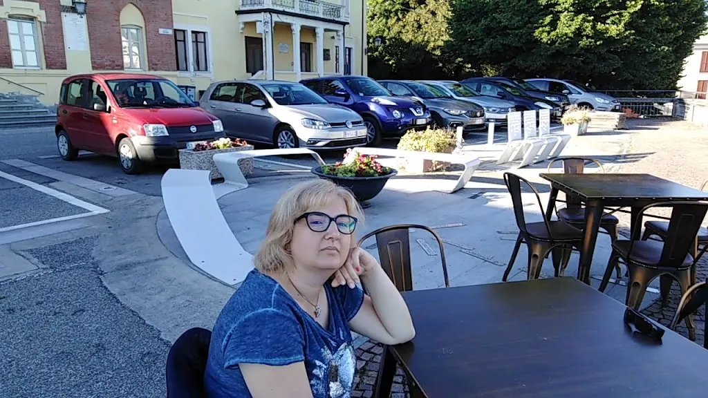 Chiuso definitivamente_Gabiano_slider_image_2