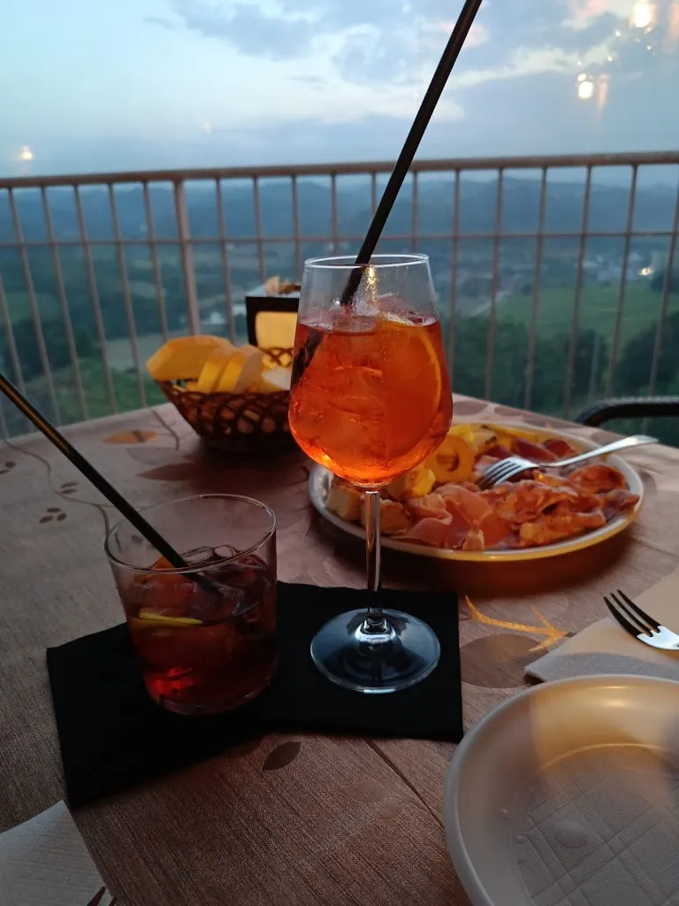 Chiuso definitivamente_Gabiano_slider_image_3