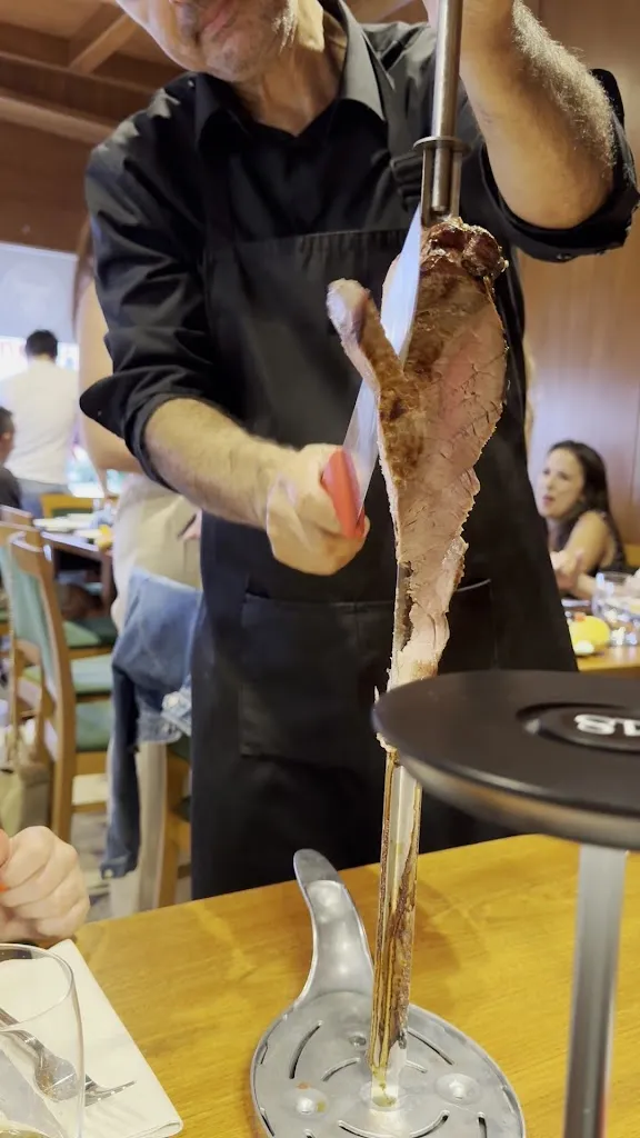 Matteo Cocco_Monviso Brazilian Steakhouse_Gaglianico_review