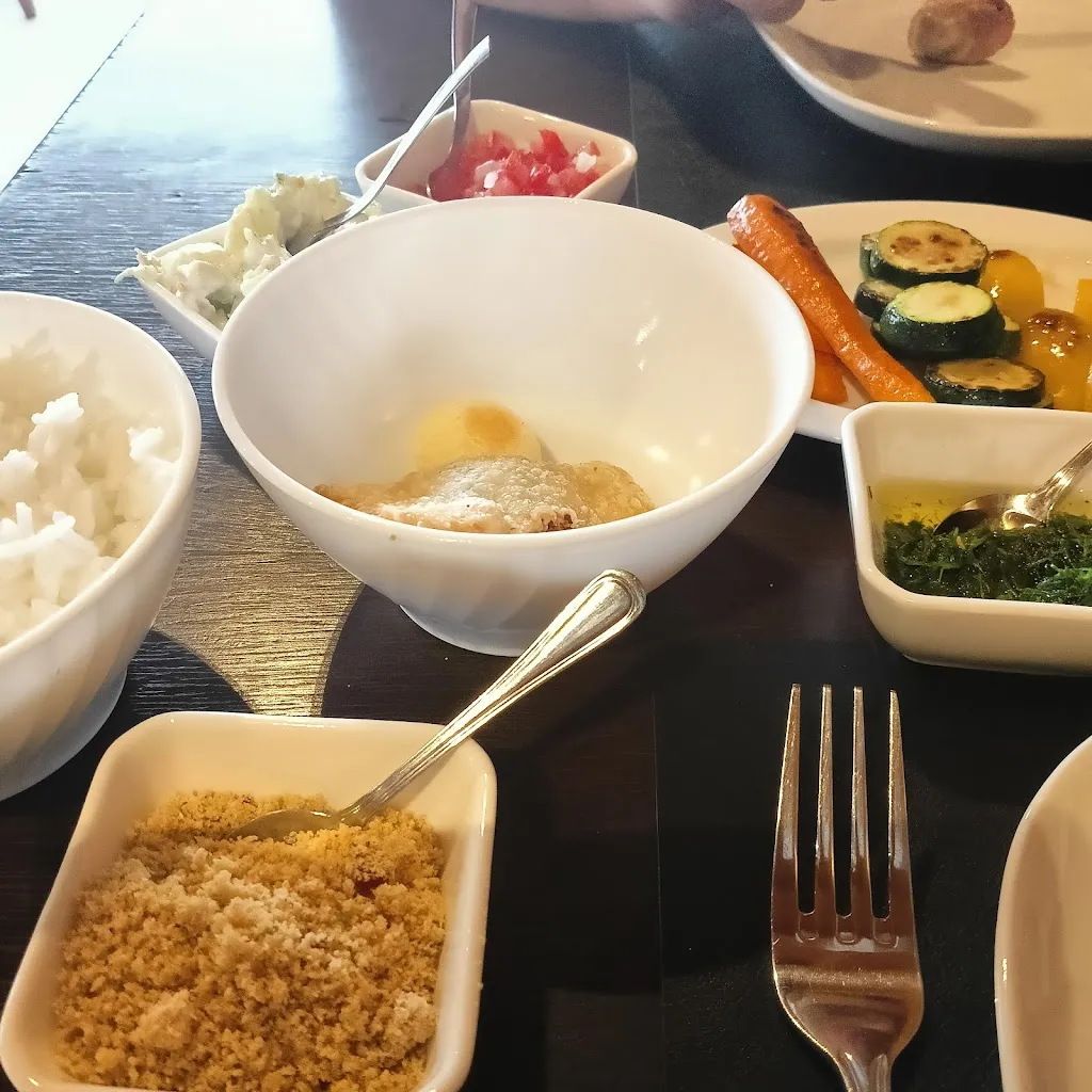 Selina Ballarini_Monviso Brazilian Steakhouse_Gaglianico_review