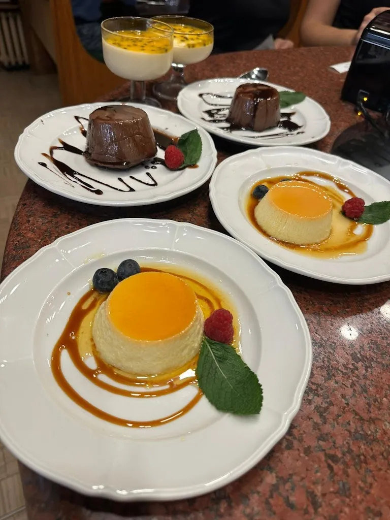 Monviso Brazilian Steakhouse_Gaglianico_slider_image_2