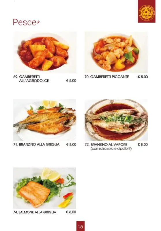 Menu_Perla d'Oriente_Gaglianico_image_3