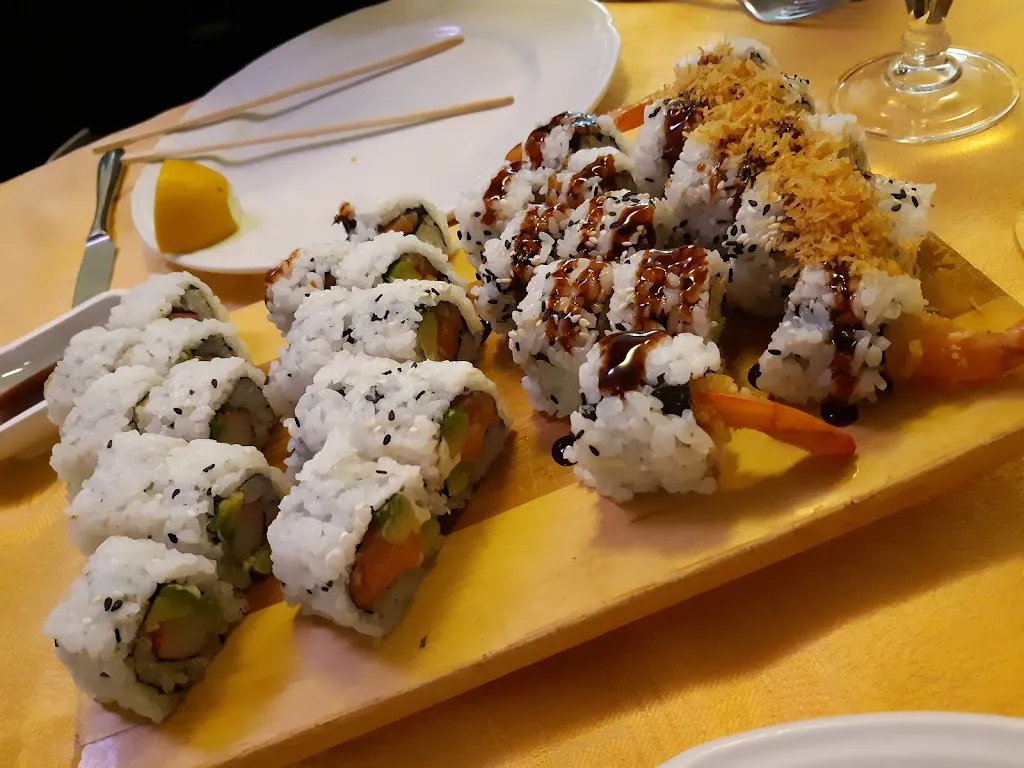 Menu_Perla d'Oriente_Gaglianico_image_5