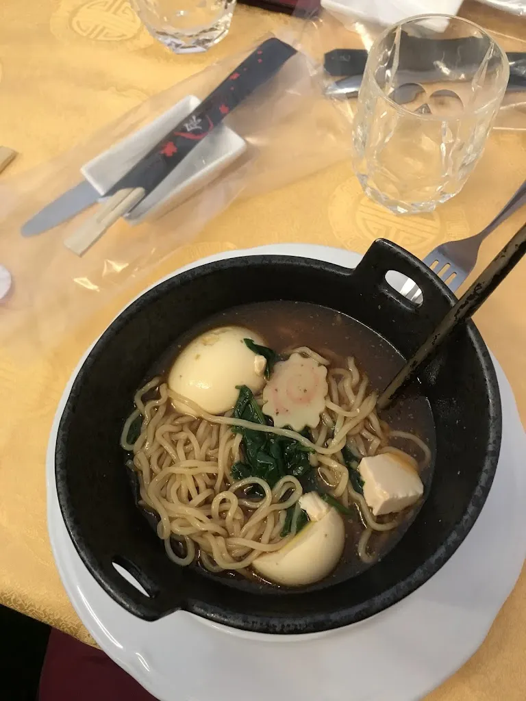 Menu_Perla d'Oriente_Gaglianico_image_6