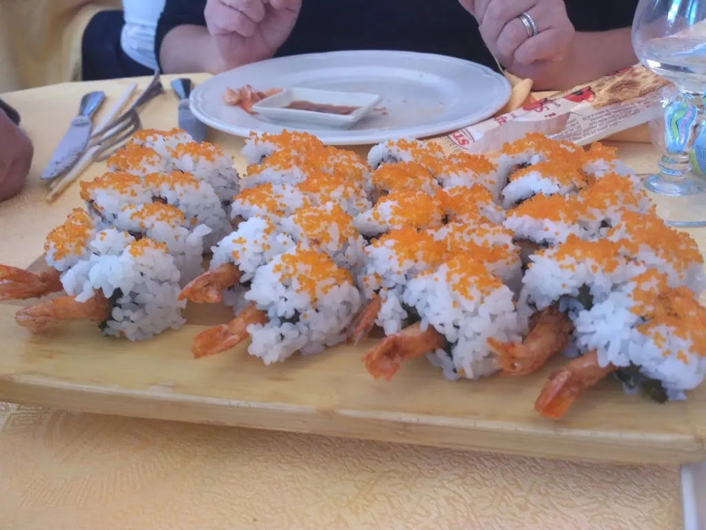 Menu_Perla d'Oriente_Gaglianico_image_7