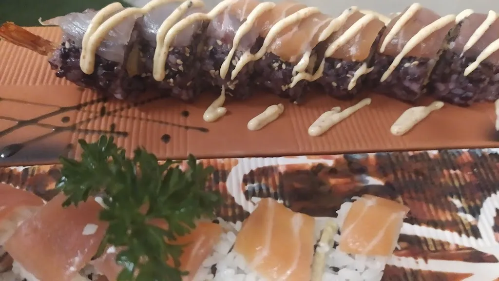 Menu_Perla d'Oriente_Gaglianico_image_8