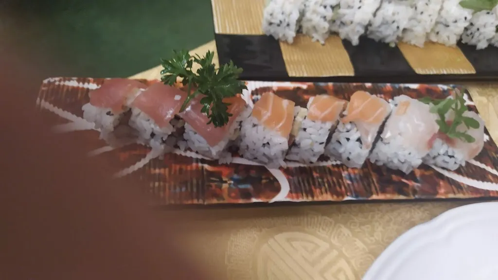 Menu_Perla d'Oriente_Gaglianico_image_9