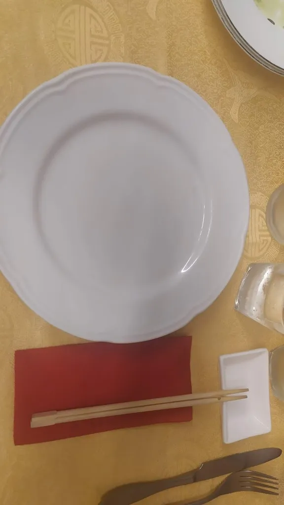 Edward Voskerichian_Perla d'Oriente_Gaglianico_review