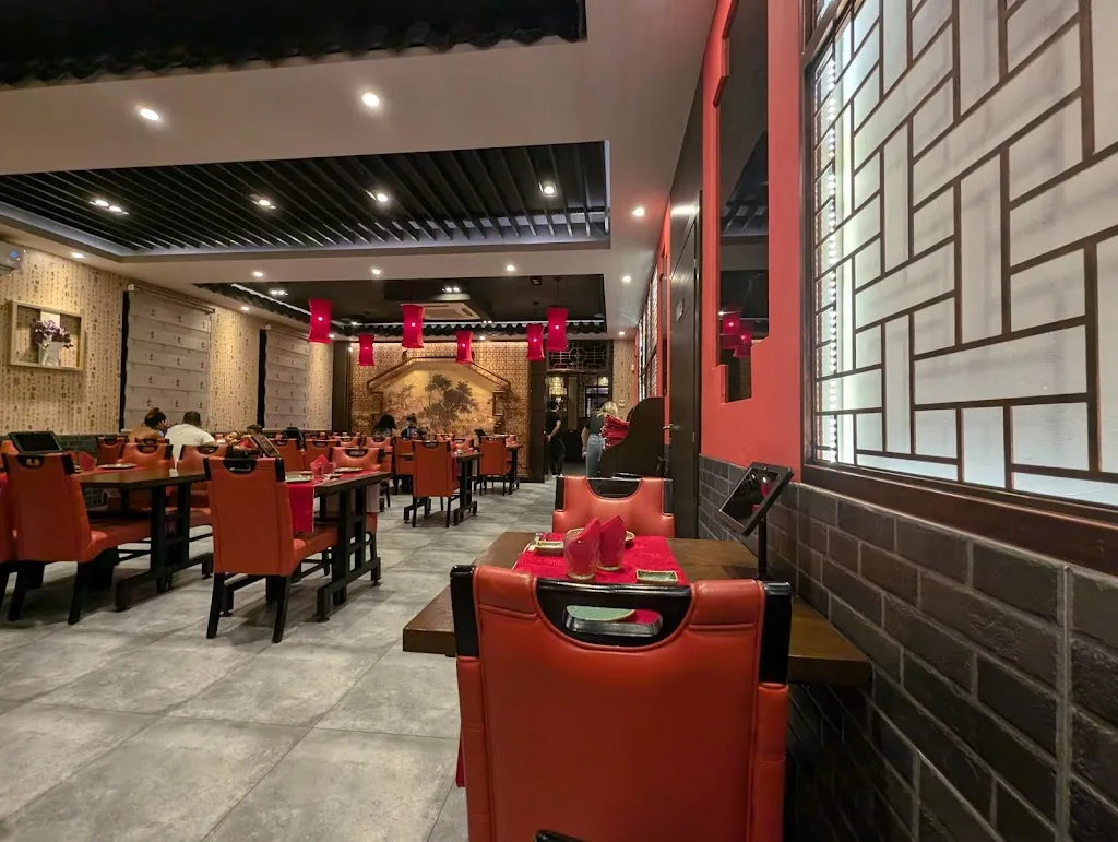 Perla d'Oriente_Gaglianico_slider_image_1