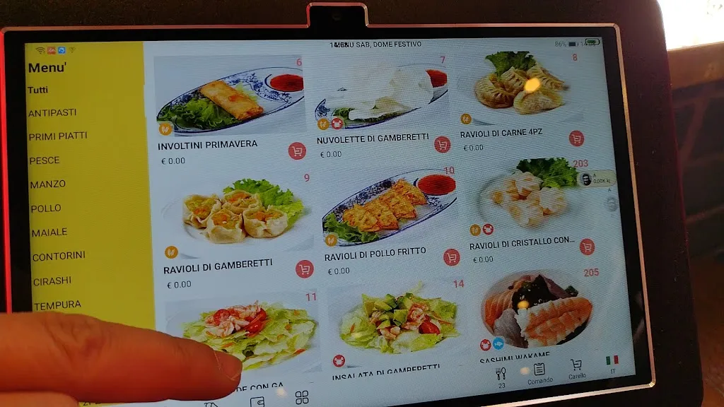 Perla d'Oriente_Gaglianico_slider_image_2