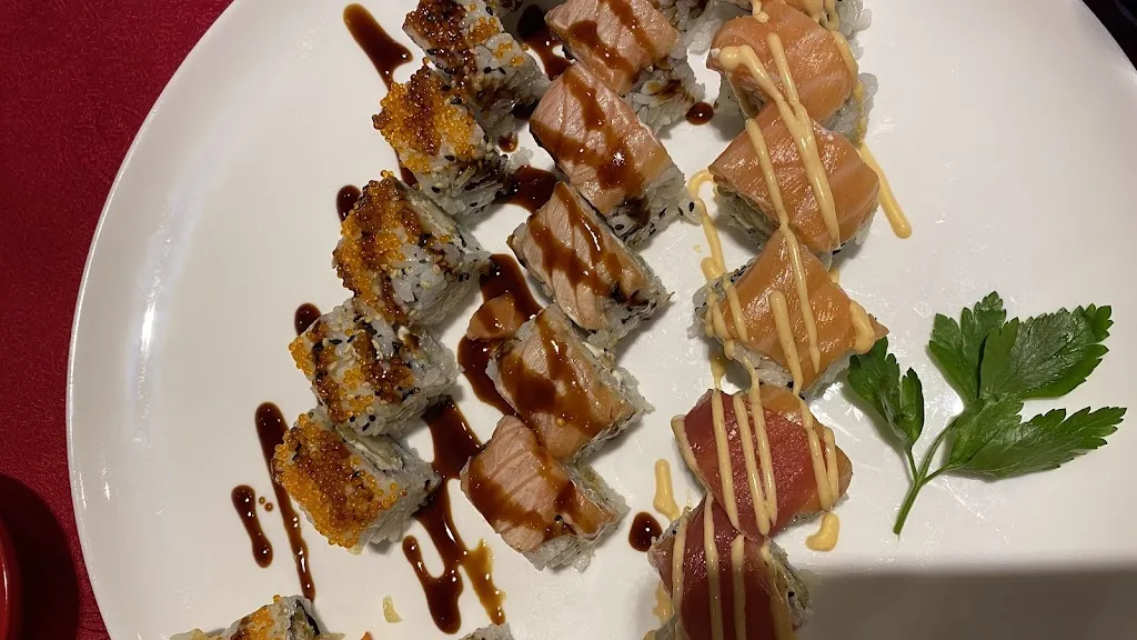 Perla d'Oriente_Gaglianico_slider_image_3