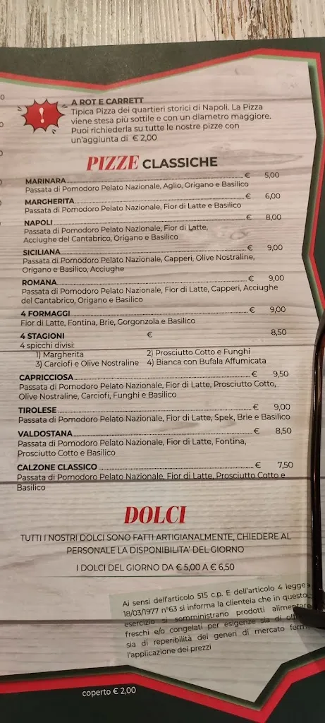 Menu_Pizzeria Zero81_Gaglianico_image_4