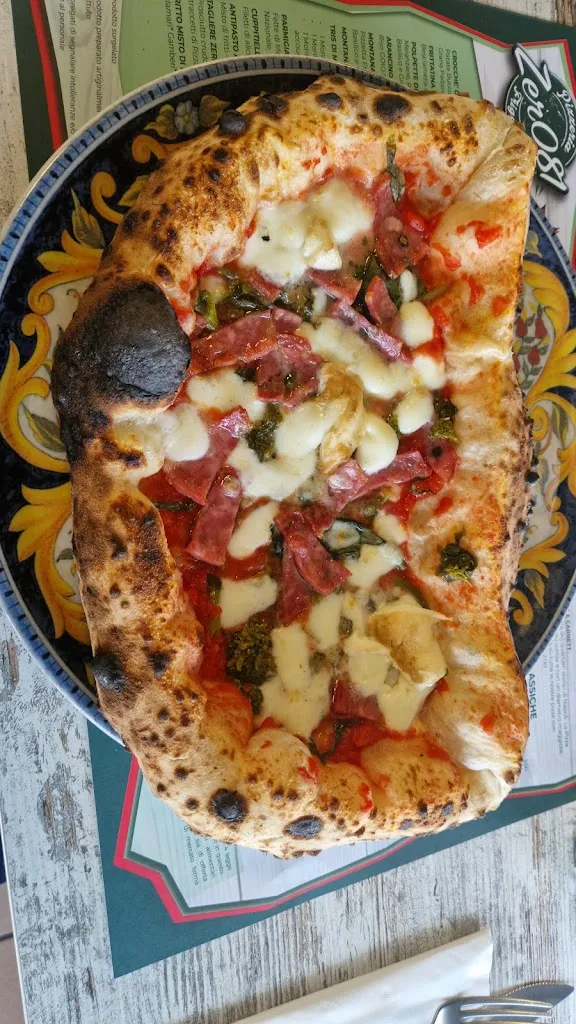 Menu_Pizzeria Zero81_Gaglianico_image_5