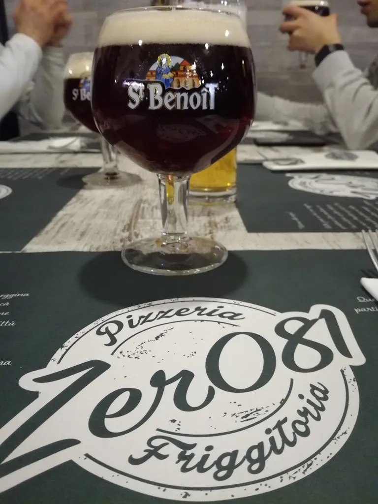 Menu_Pizzeria Zero81_Gaglianico_image_6