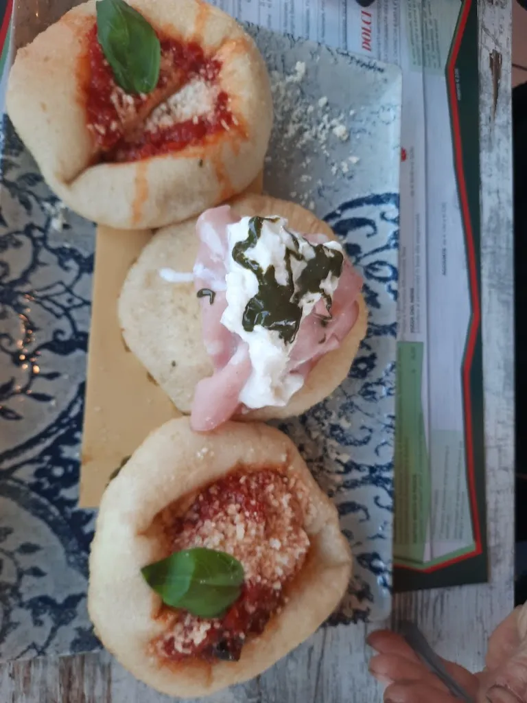 Menu_Pizzeria Zero81_Gaglianico_image_7