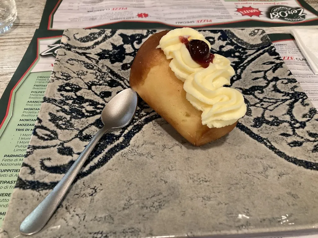 Menu_Pizzeria Zero81_Gaglianico_image_8