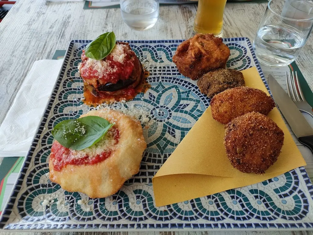 Menu_Pizzeria Zero81_Gaglianico_image_9