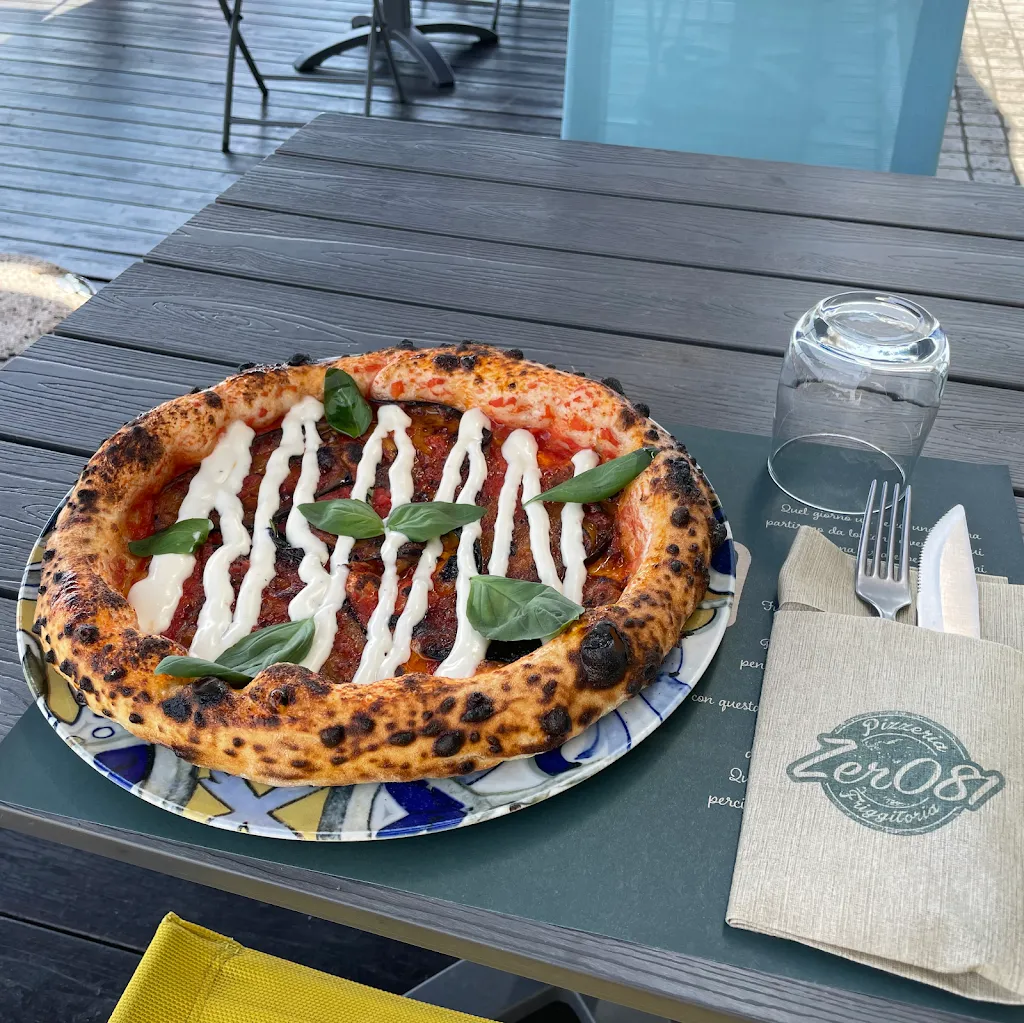 Pizzeria Zero81_Gaglianico_slider_image_2