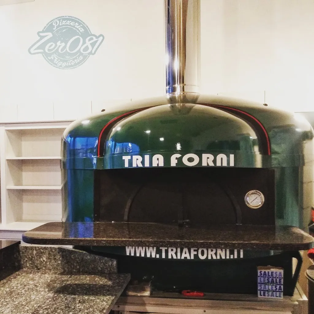 Pizzeria Zero81_Gaglianico_slider_image_3