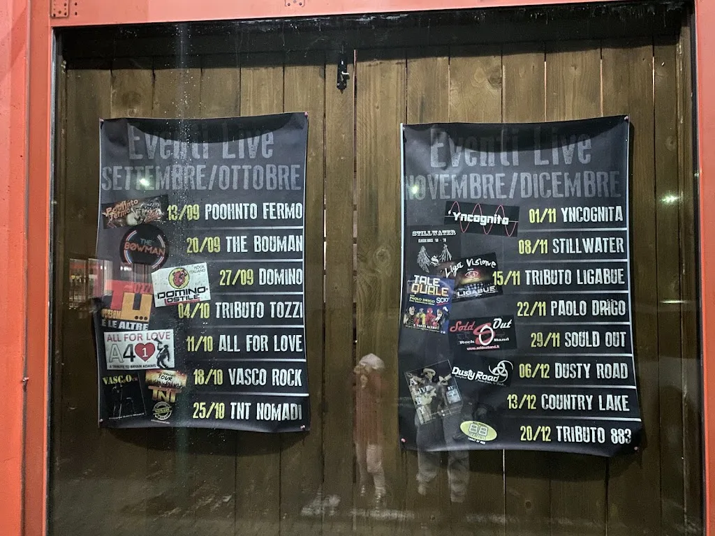 Menu_New Wood_Gaglianico_image_1