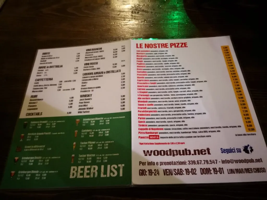 Menu_New Wood_Gaglianico_image_3