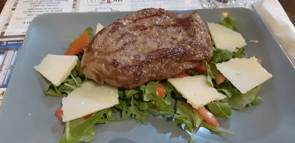 Menu_New Wood_Gaglianico_image_4