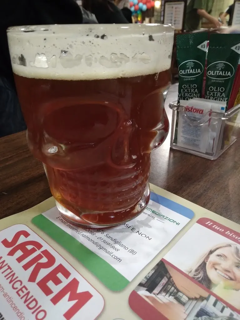 Menu_New Wood_Gaglianico_image_5