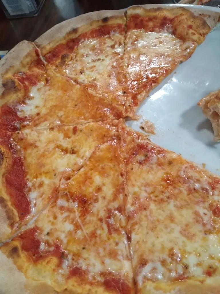 Menu_New Wood_Gaglianico_image_6