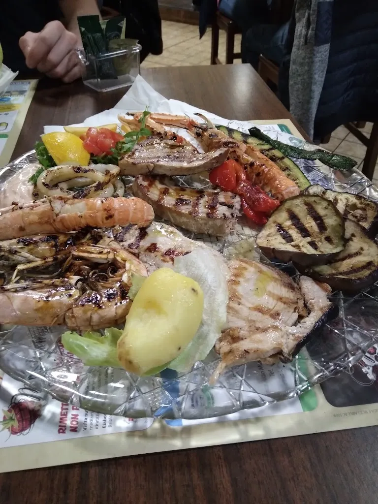 Menu_New Wood_Gaglianico_image_7