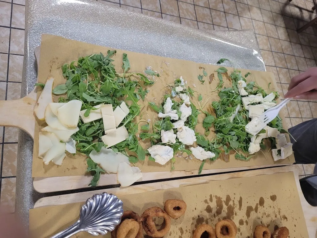 Menu_New Wood_Gaglianico_image_8