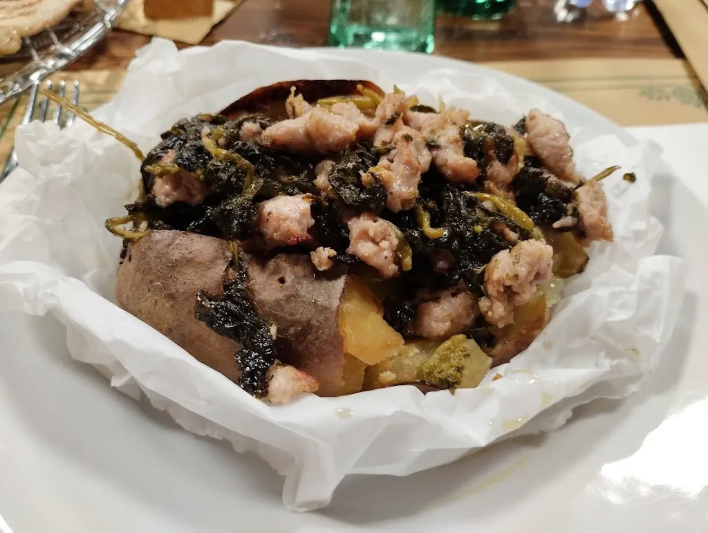 Menu_New Wood_Gaglianico_image_9